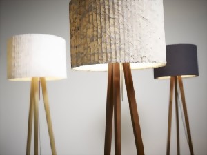 Bild für Kategorie Licht & Leuchten